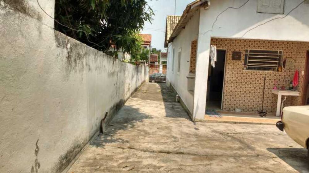 Casa, 3 quartos, 115 m² - Foto 9