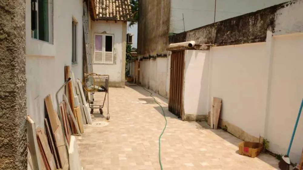 Casa, 3 quartos, 115 m² - Foto 12