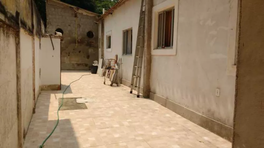 Casa, 3 quartos, 115 m² - Foto 11