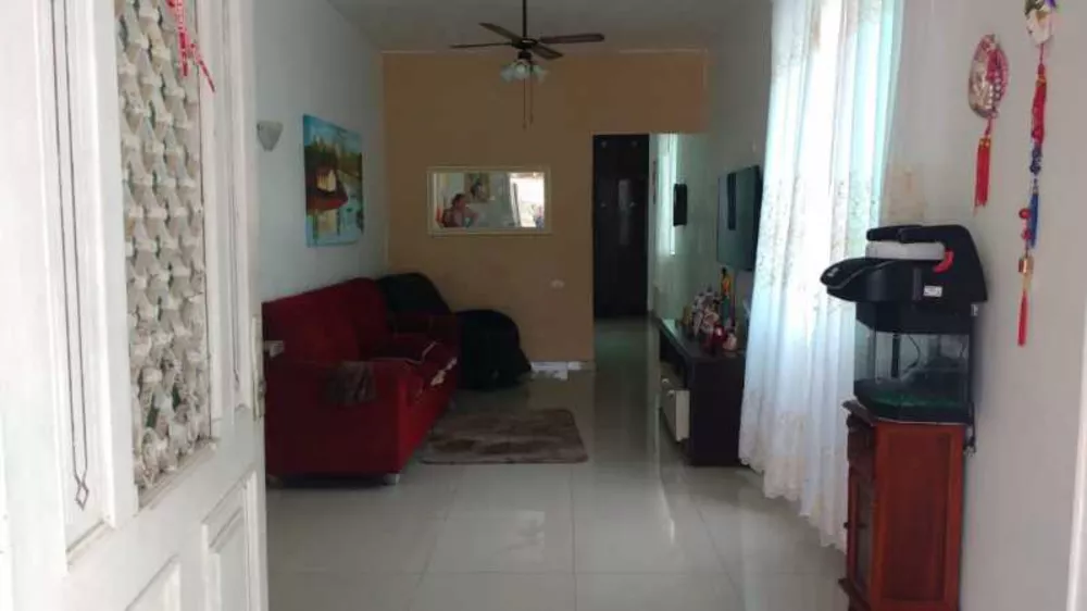 Casa, 3 quartos, 115 m² - Foto 14