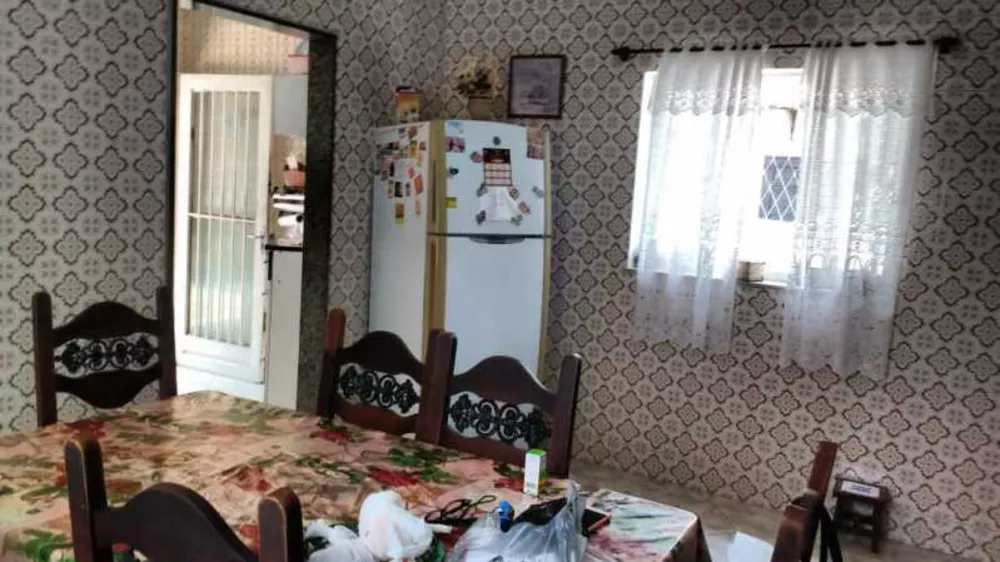 Casa, 3 quartos, 115 m² - Foto 22