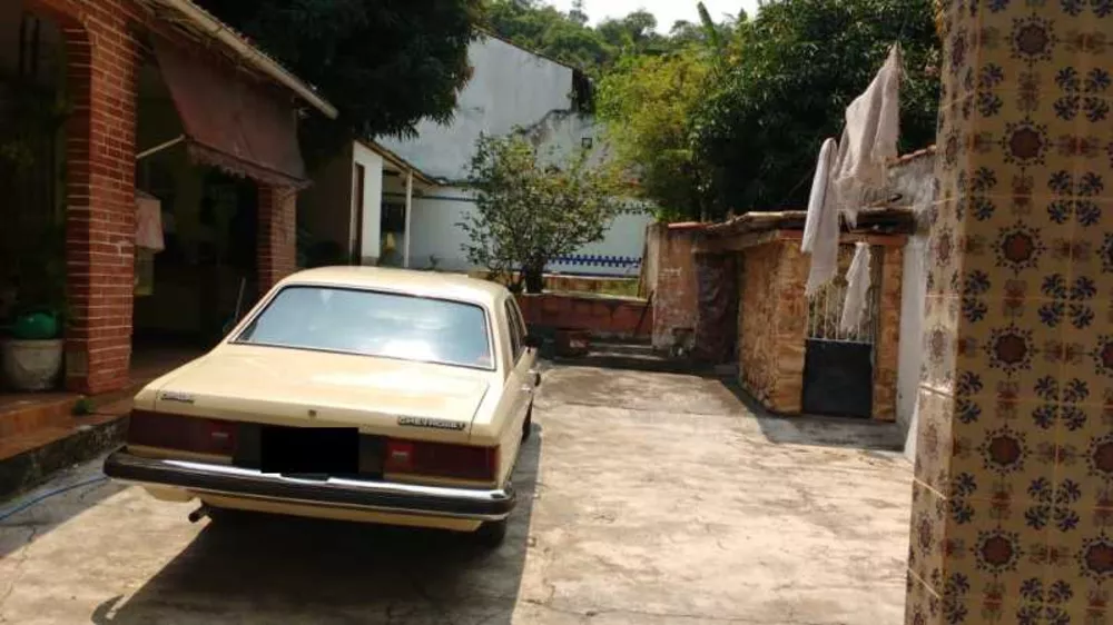 Casa, 3 quartos, 115 m² - Foto 8