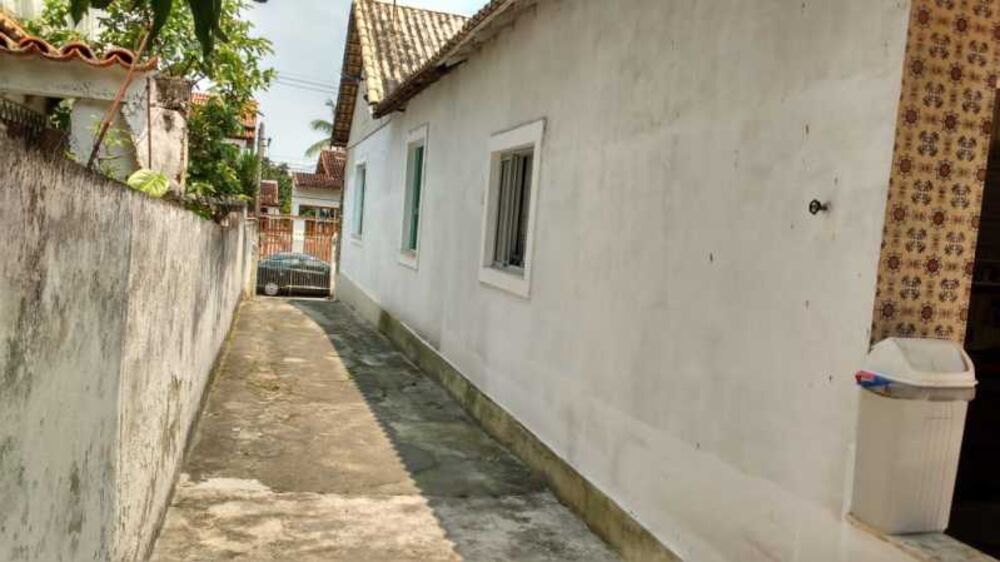 Casa, 3 quartos, 115 m² - Foto 10