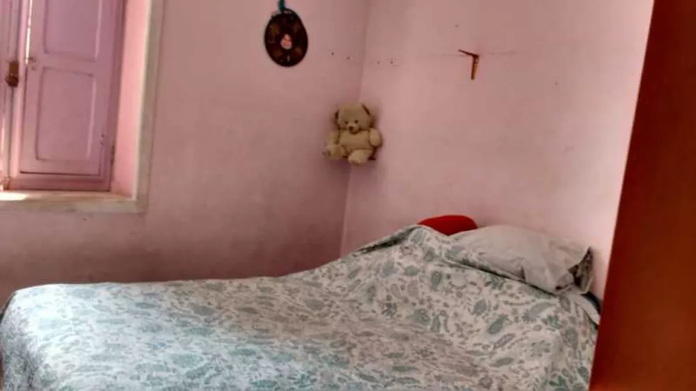 Casa, 3 quartos, 115 m² - Foto 18