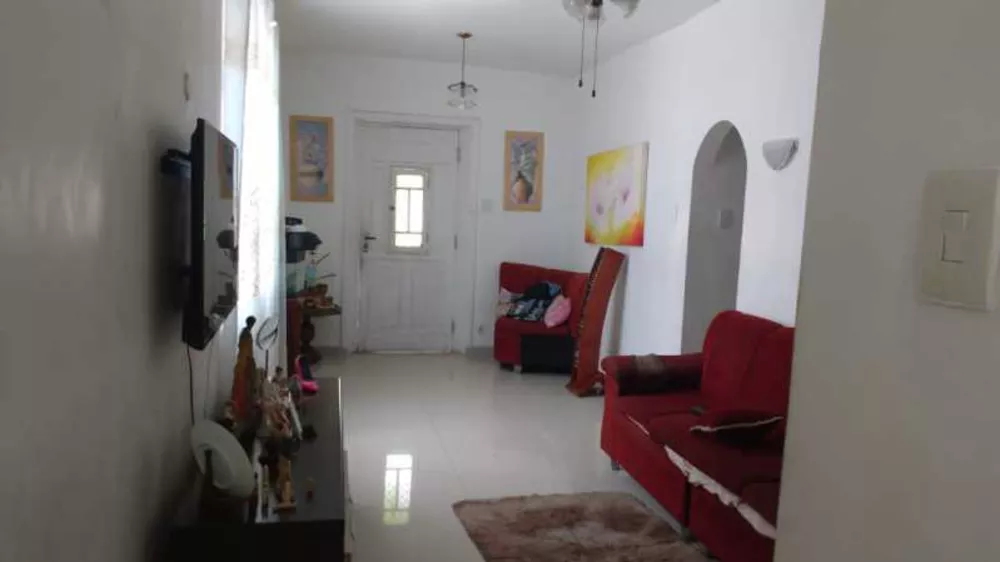 Casa, 3 quartos, 115 m² - Foto 15