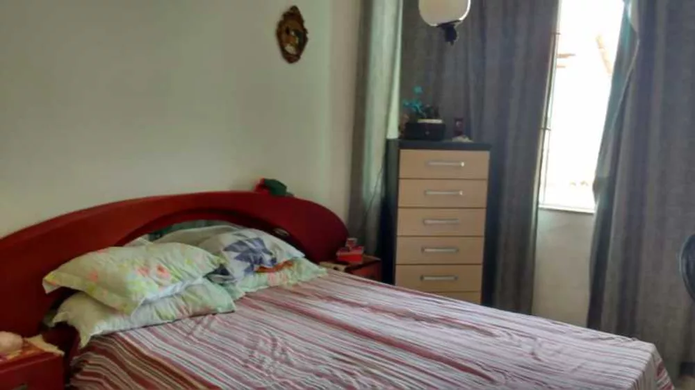 Casa, 3 quartos, 115 m² - Foto 16