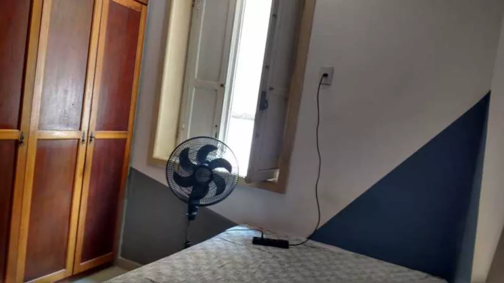 Casa, 3 quartos, 115 m² - Foto 17