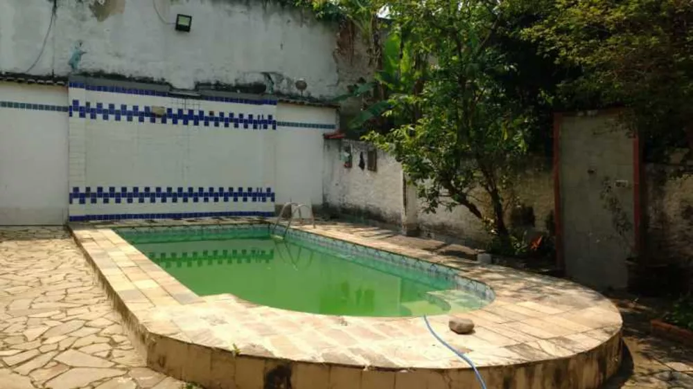 Casa, 3 quartos, 115 m² - Foto 4