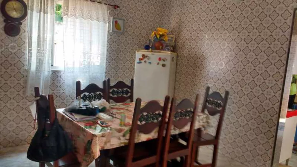 Casa, 3 quartos, 115 m² - Foto 20