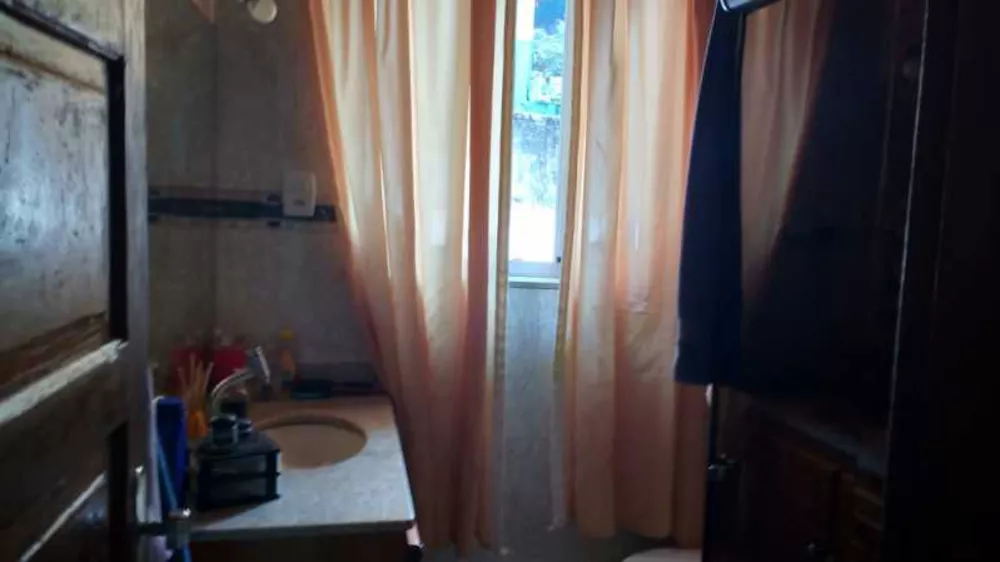 Casa, 3 quartos, 115 m² - Foto 19