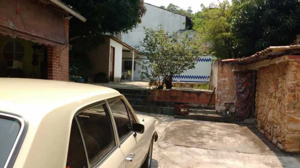 Casa, 3 quartos, 115 m² - Foto 7