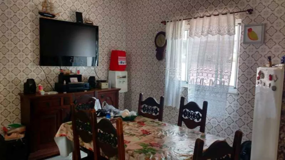 Casa, 3 quartos, 115 m² - Foto 21