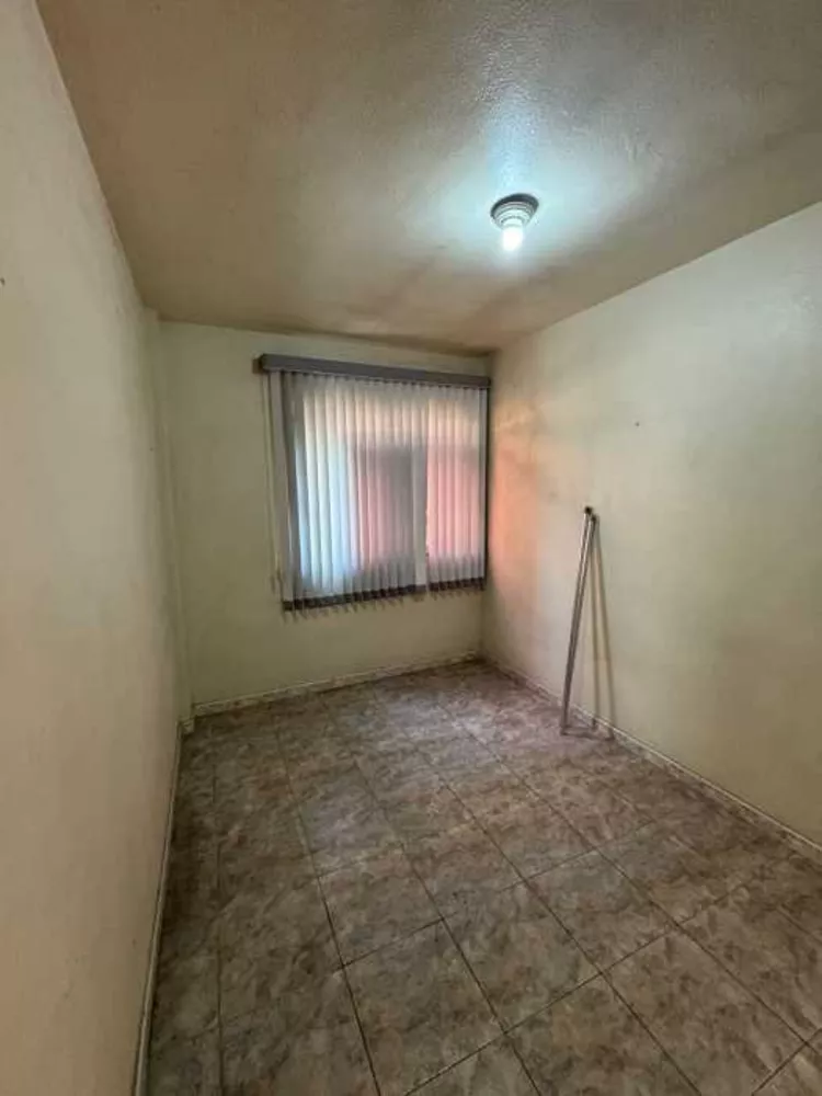 Apartamento, 3 quartos, 60 m² - Foto 16