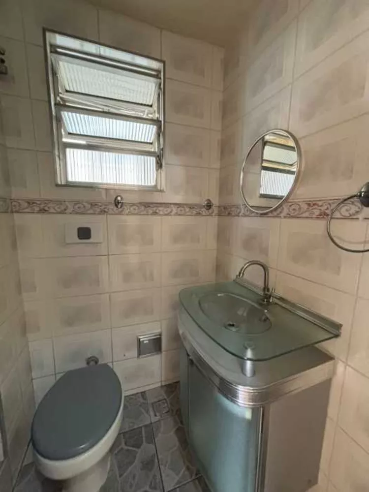 Apartamento, 3 quartos, 60 m² - Foto 18