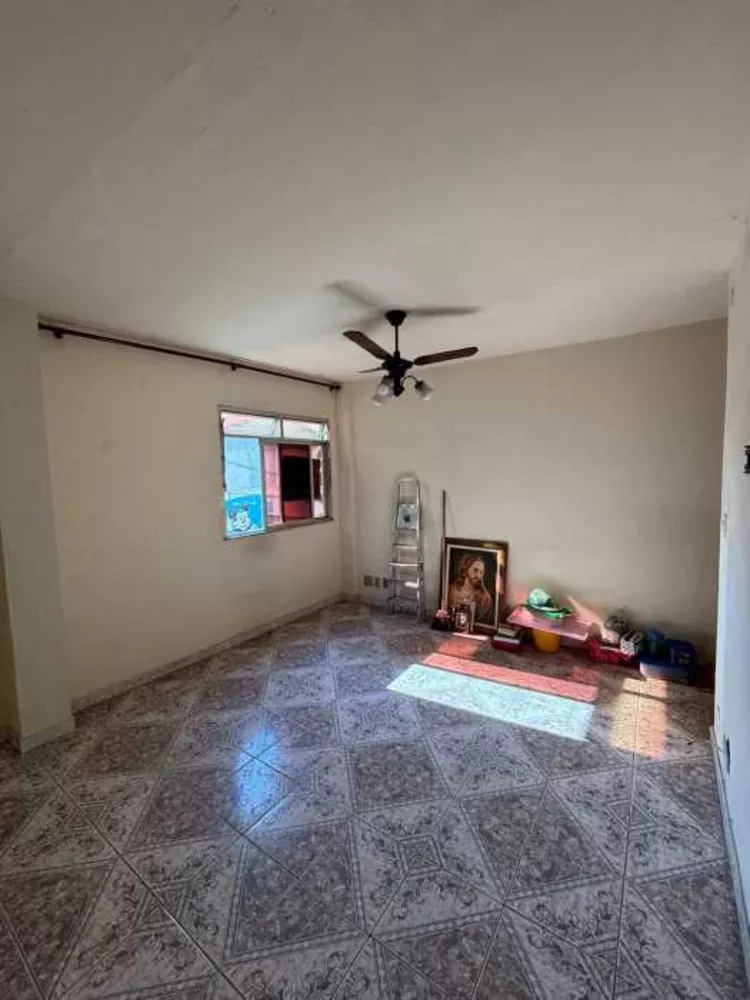 Apartamento, 3 quartos, 60 m² - Foto 7