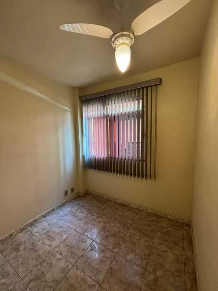 Apartamento, 3 quartos, 60 m² - Foto 15