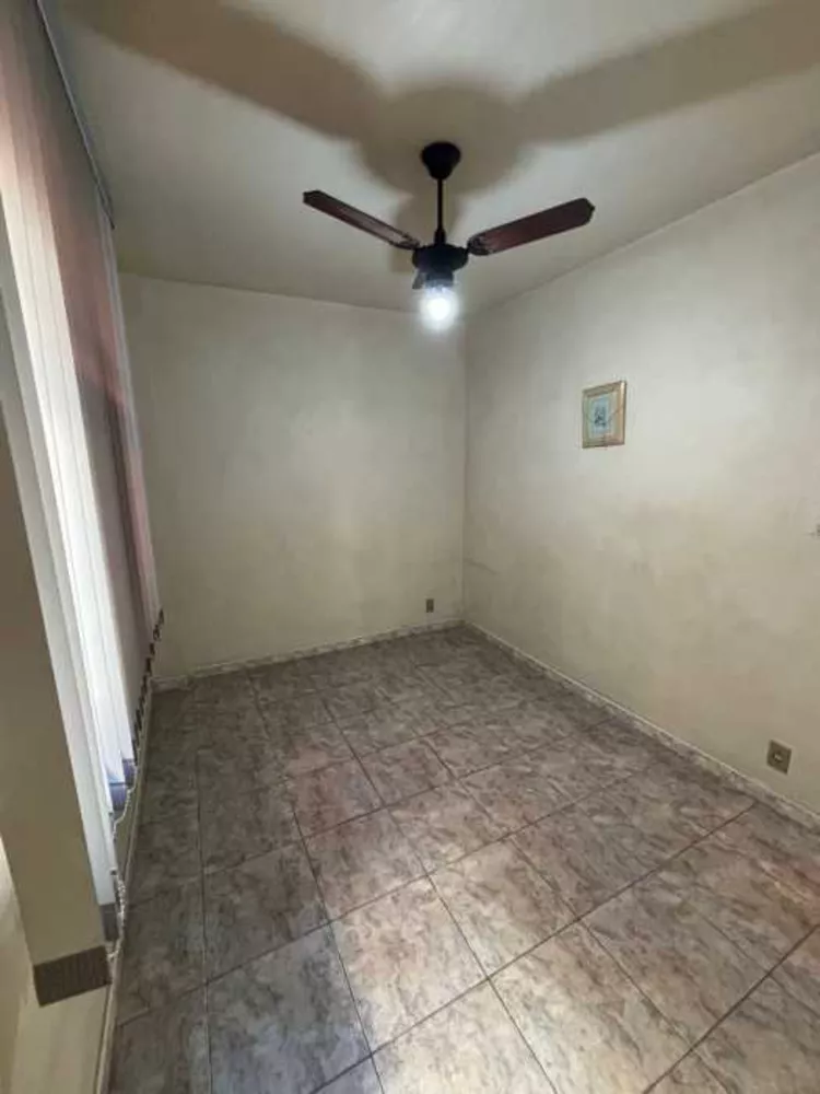 Apartamento, 3 quartos, 60 m² - Foto 14