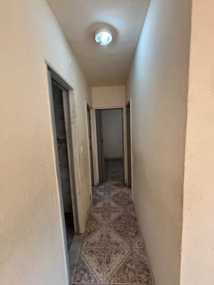 Apartamento, 3 quartos, 60 m² - Foto 13