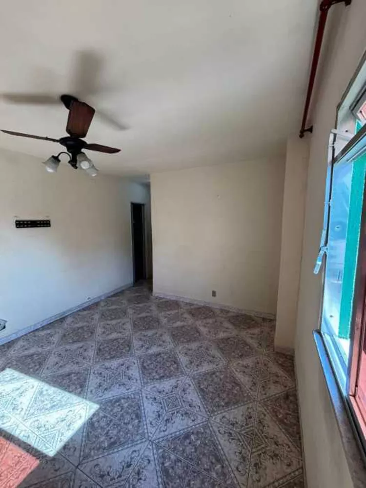 Apartamento, 3 quartos, 60 m² - Foto 9