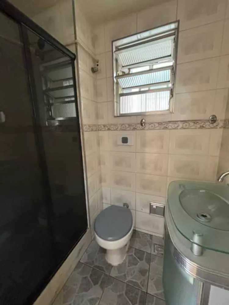 Apartamento, 3 quartos, 60 m² - Foto 17