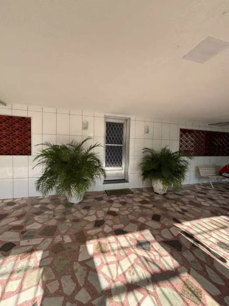 Apartamento, 3 quartos, 60 m² - Foto 4
