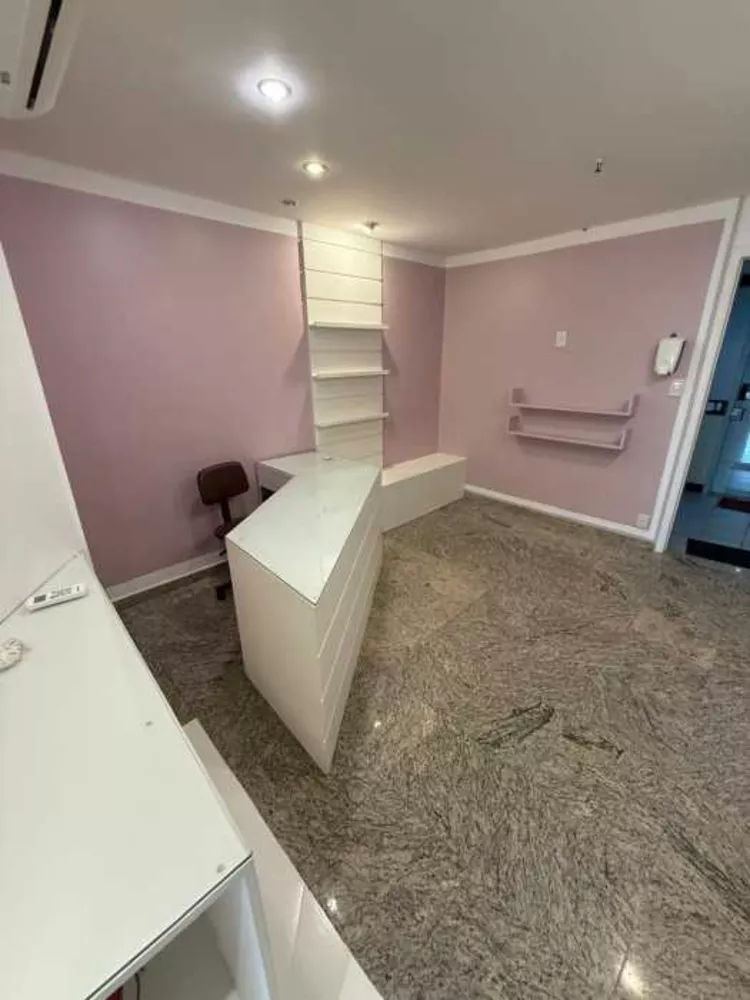 Sala-Conjunto, 50 m² - Foto 4