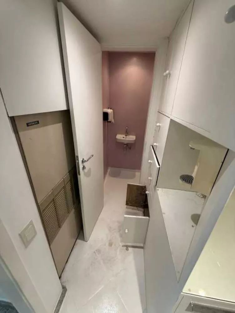 Sala-Conjunto, 50 m² - Foto 5