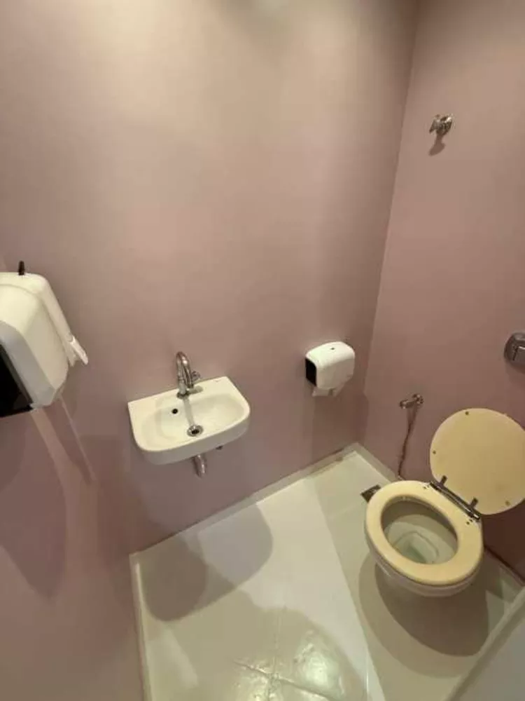 Sala-Conjunto, 50 m² - Foto 6
