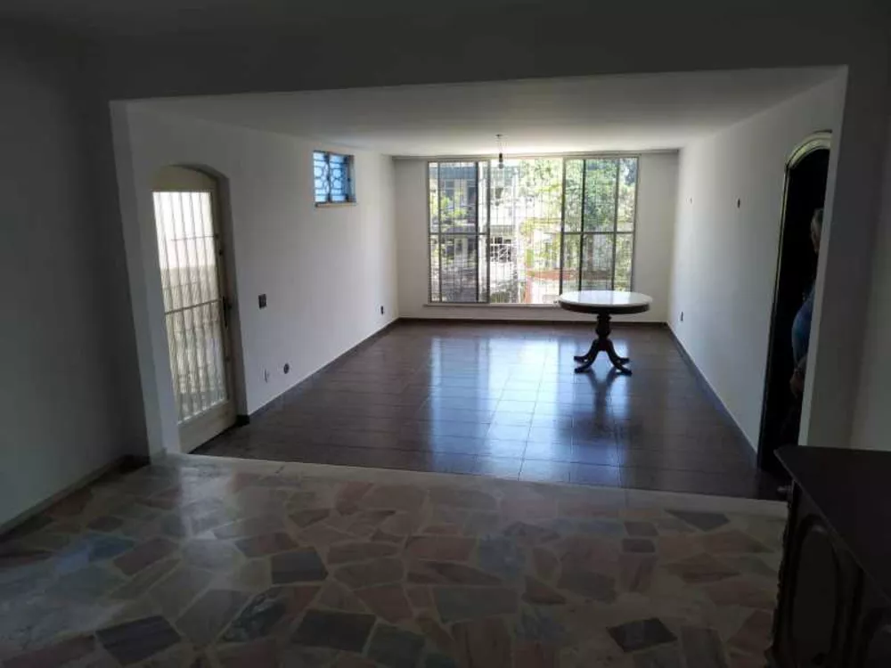 Casa, 3 quartos, 203 m² - Foto 23