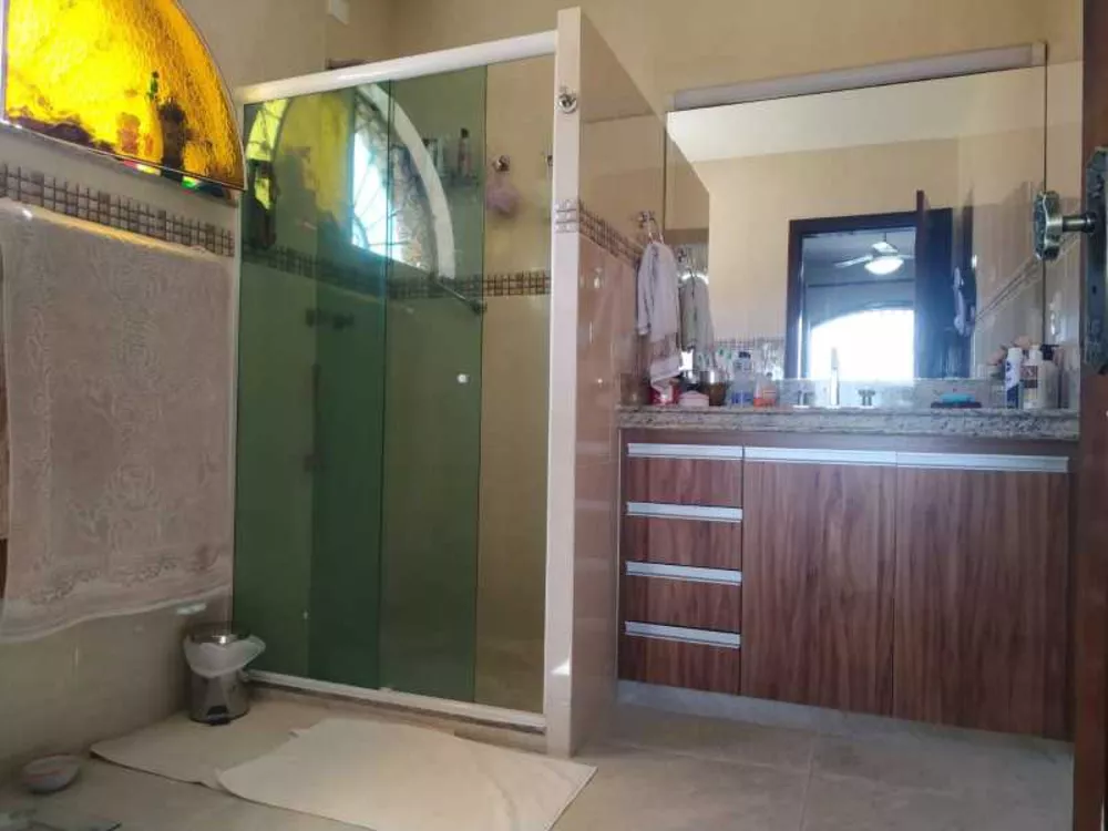 Casa, 3 quartos, 203 m² - Foto 29