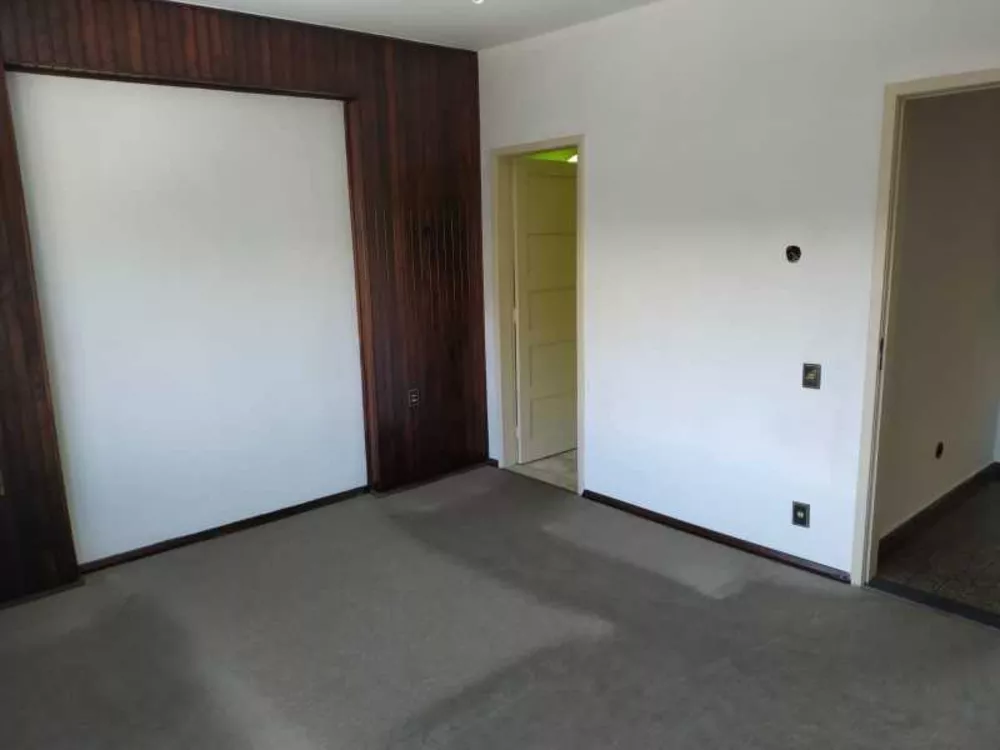 Casa, 3 quartos, 203 m² - Foto 26