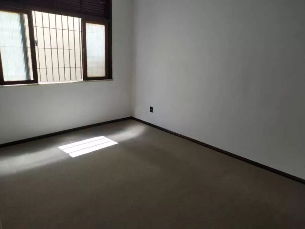 Casa, 3 quartos, 203 m² - Foto 28