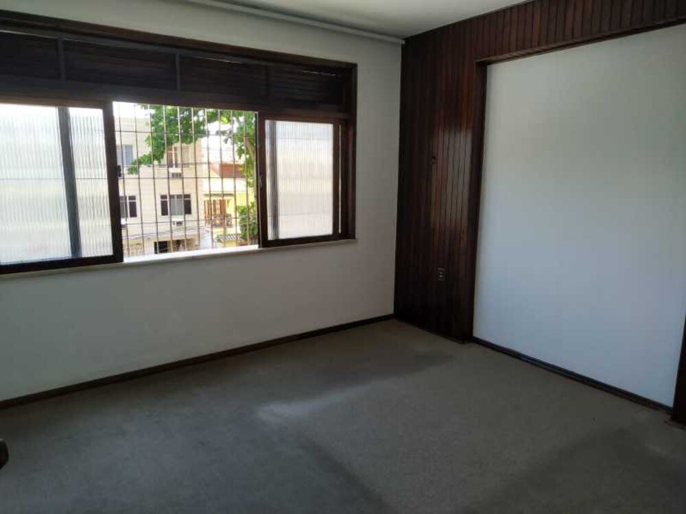 Casa à venda com 3 quartos, 203m² - Foto 12