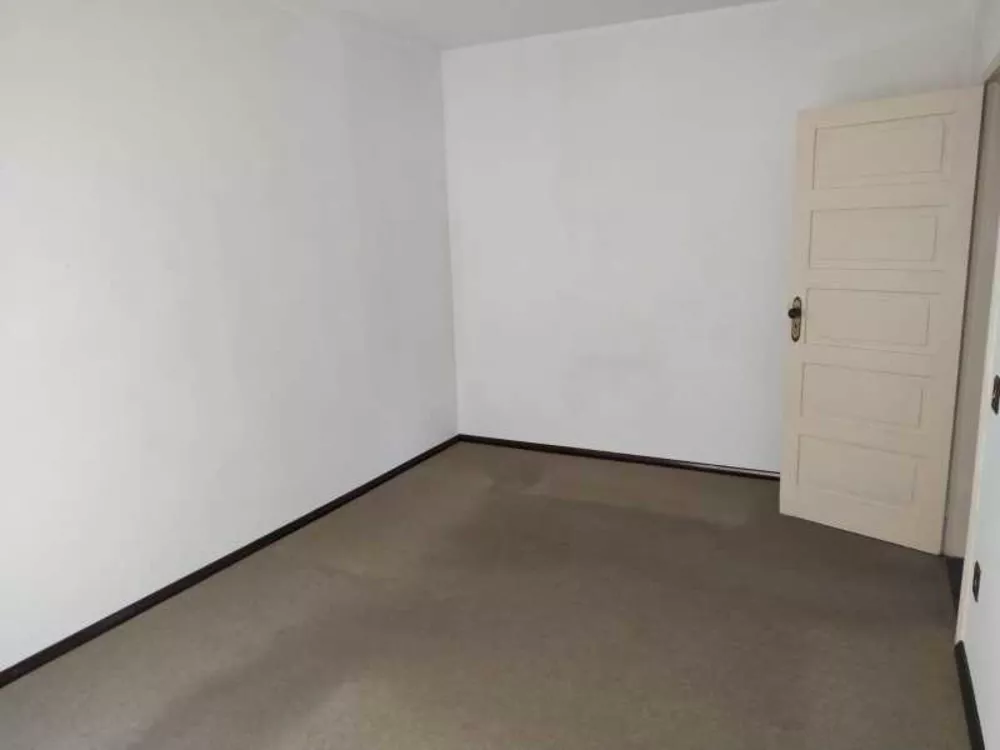 Casa, 3 quartos, 203 m² - Foto 19