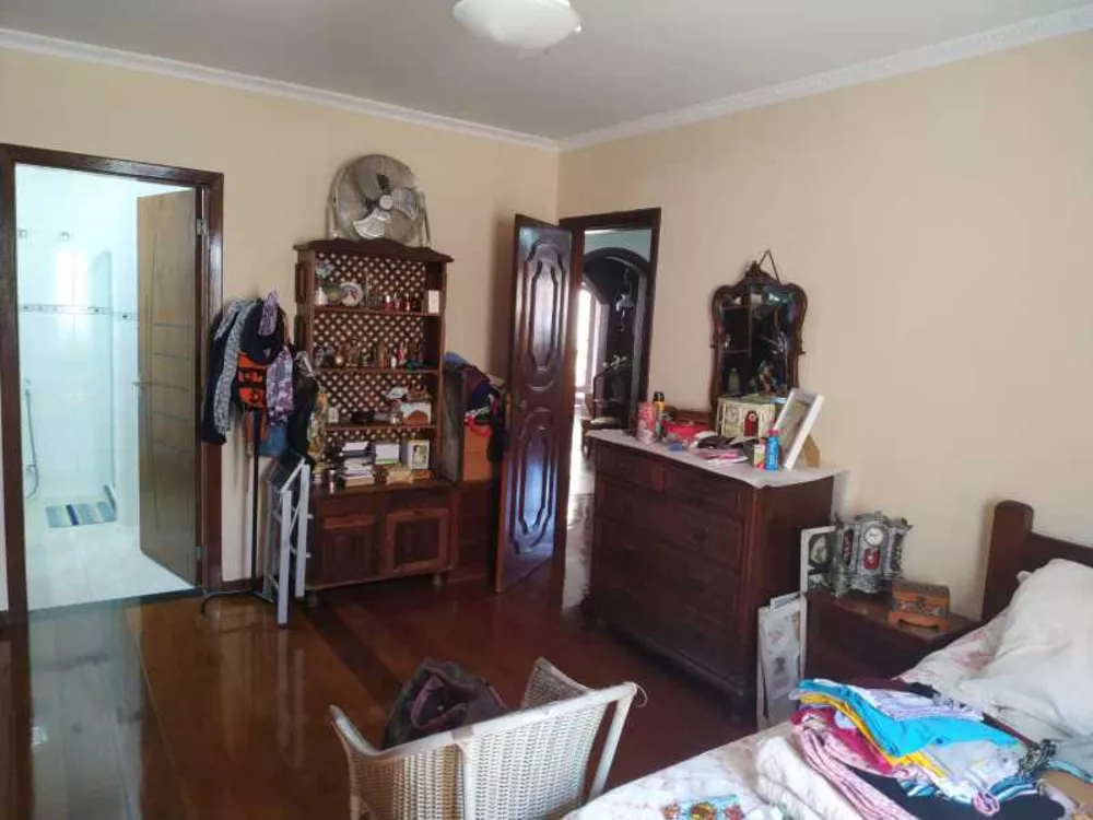 Casa, 3 quartos, 203 m² - Foto 27