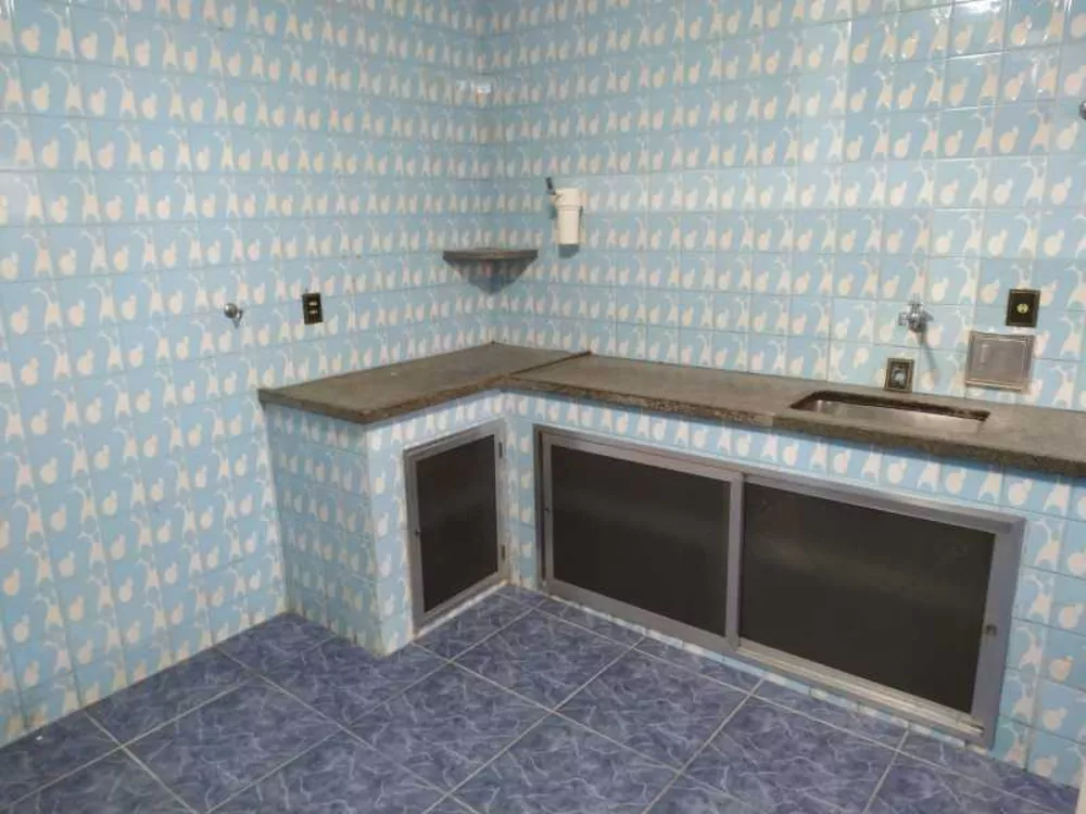 Casa, 3 quartos, 203 m² - Foto 24