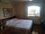 Casa, 3 quartos, 203 m² - Foto 5
