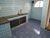 Casa, 3 quartos, 203 m² - Foto 16