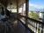 Casa, 3 quartos, 203 m² - Foto 3