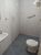 Casa, 3 quartos, 203 m² - Foto 15
