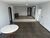 Casa, 3 quartos, 203 m² - Foto 11