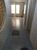 Casa, 3 quartos, 203 m² - Foto 13