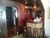 Casa, 3 quartos, 203 m² - Foto 4
