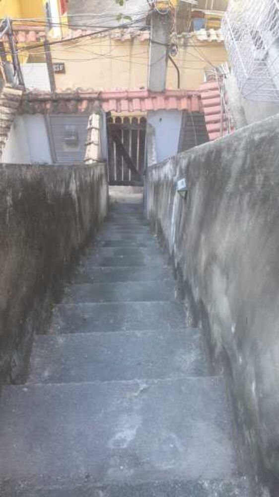 Casa, 3 quartos, 110 m² - Foto 18