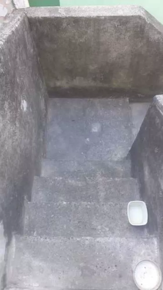 Casa, 3 quartos, 110 m² - Foto 19