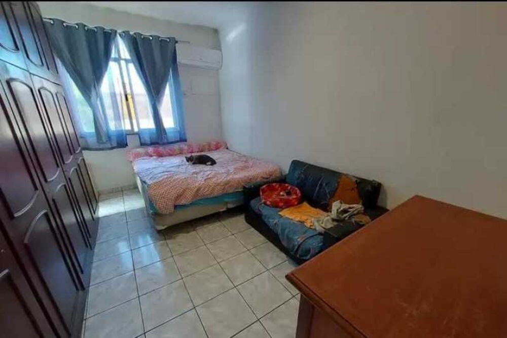 Casa, 3 quartos, 110 m² - Foto 4