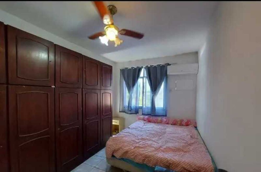 Casa, 3 quartos, 110 m² - Foto 5