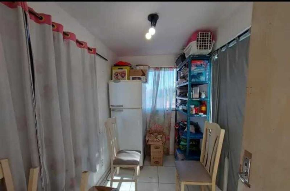 Casa, 3 quartos, 110 m² - Foto 8