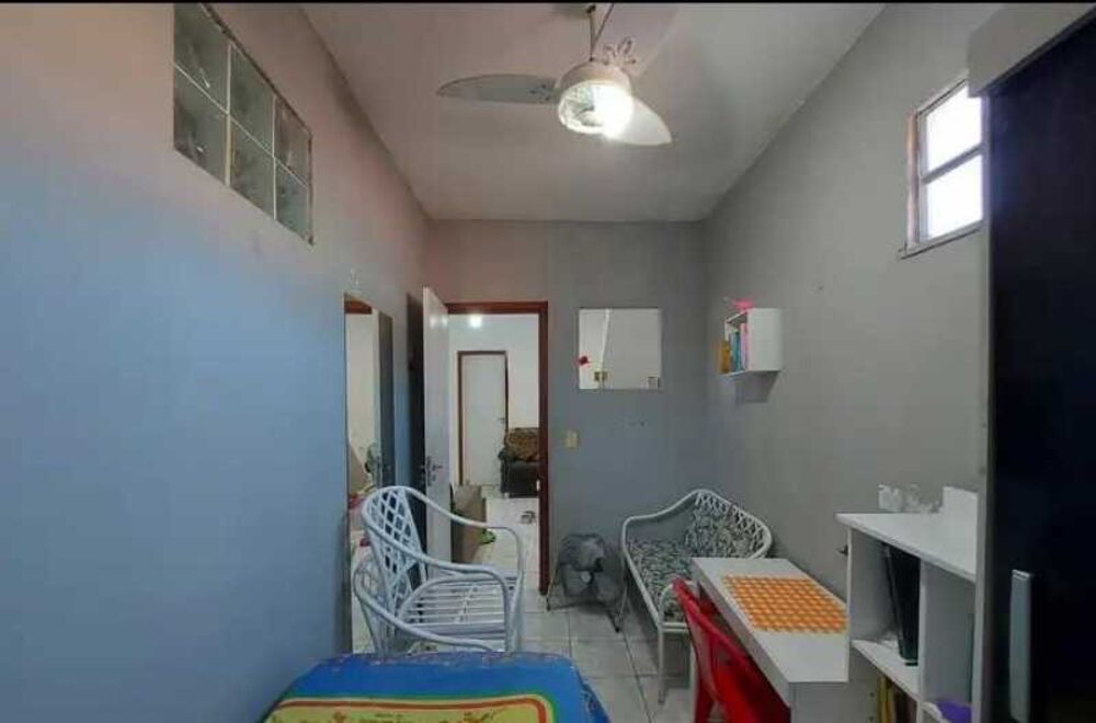 Casa, 3 quartos, 110 m² - Foto 7