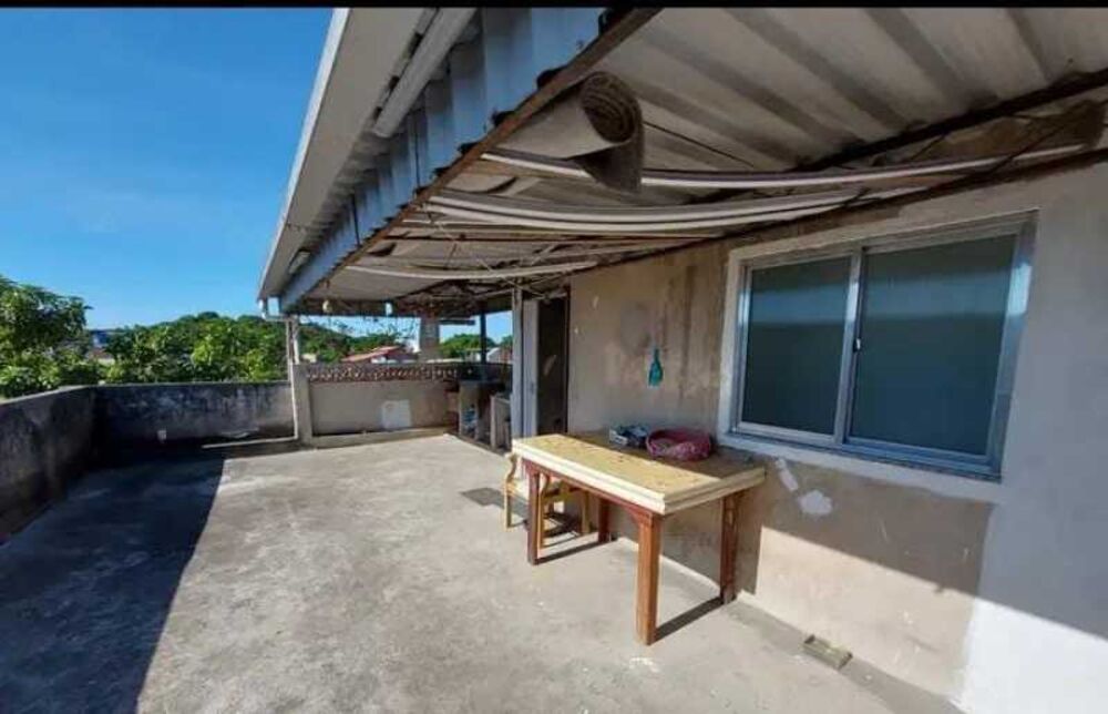 Casa, 3 quartos, 110 m² - Foto 17